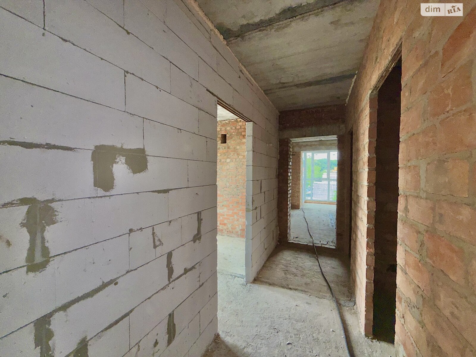 Продаж двокімнатної квартири в Вінниці, на вул. Євгена Патона 17, район Ленінський фото 1 Продаж двокімнатної квартири в Вінниці, на вул. Євгена Патона 17, район Ленінський фото 1