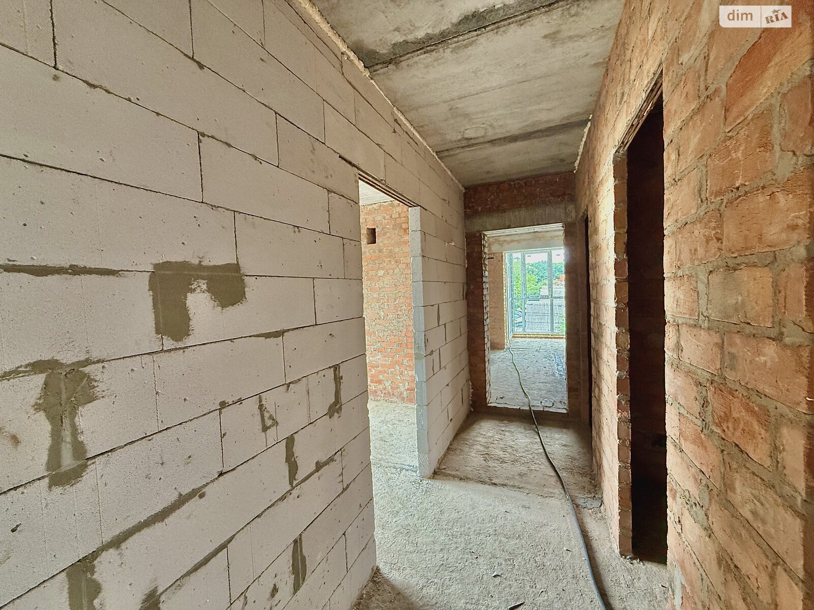 Продаж двокімнатної квартири в Вінниці, на вул. Євгена Патона 17, район Ленінський фото 1 Продаж двокімнатної квартири в Вінниці, на вул. Євгена Патона 17, район Ленінський фото 1