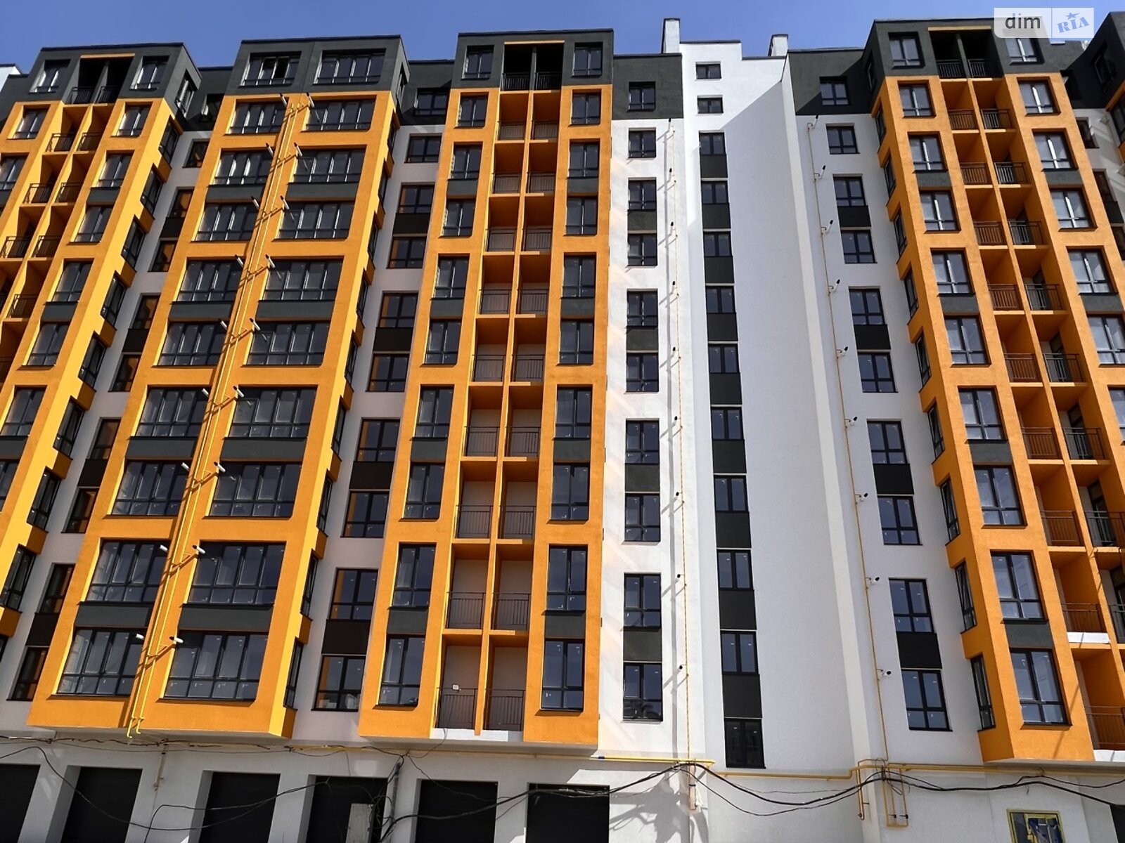 Продаж однокімнатної квартири в Вінниці, на вул. Генерала Гандзюка, район Ленінський фото 1 Продаж однокімнатної квартири в Вінниці, на вул. Генерала Гандзюка, район Ленінський фото 1