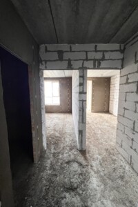 Продаж однокімнатної квартири в Вінниці, на вул. Генерала Гандзюка, район Ленінський фото 2