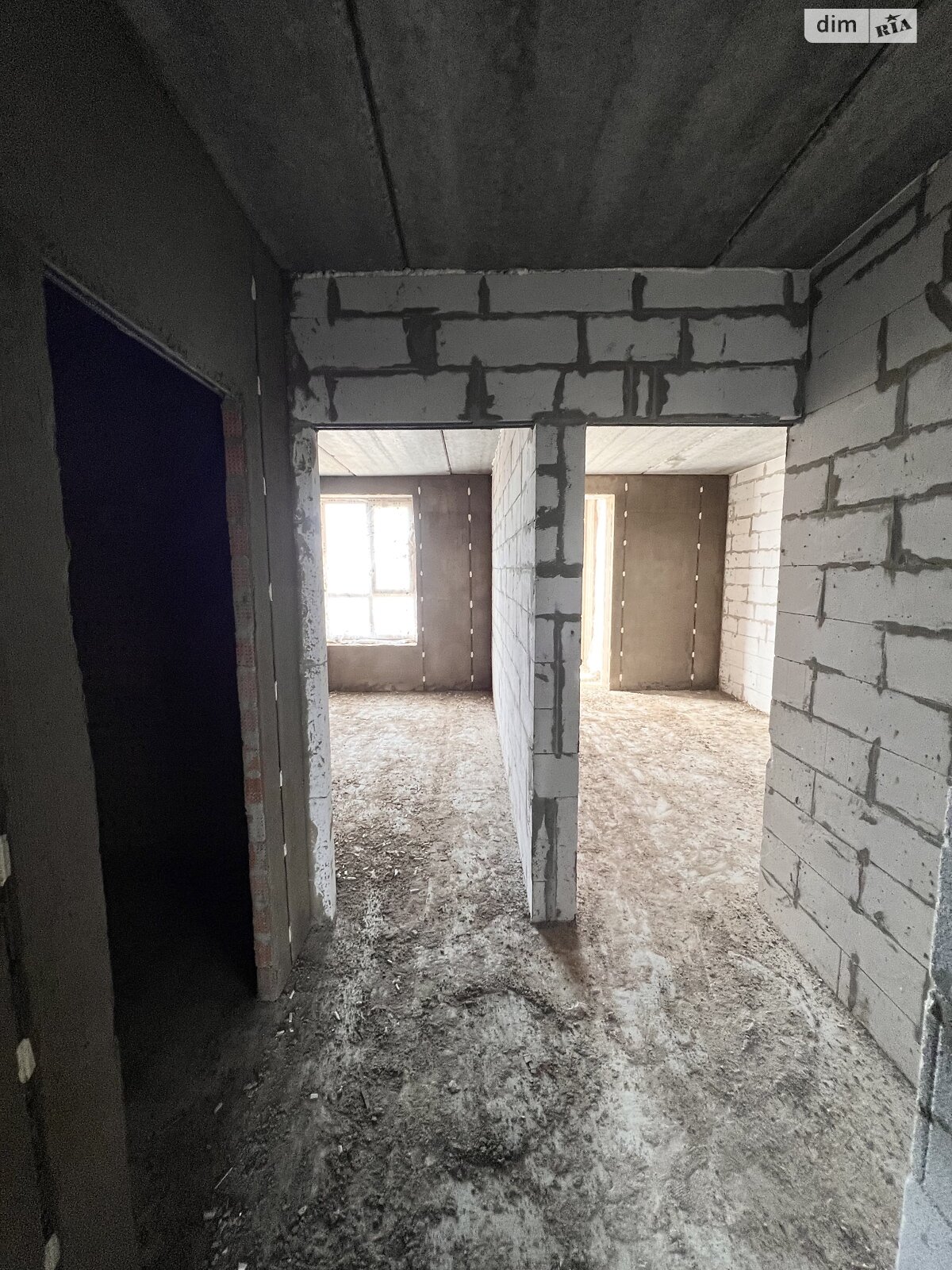 Продаж однокімнатної квартири в Вінниці, на вул. Генерала Гандзюка, район Ленінський фото 1 Продаж однокімнатної квартири в Вінниці, на вул. Генерала Гандзюка, район Ленінський фото 1