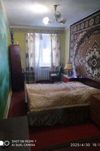 Продаж трикімнатної квартири в Вінниці, на шосе Хмельницьке 4, кв. 4, район Ленінський фото 2