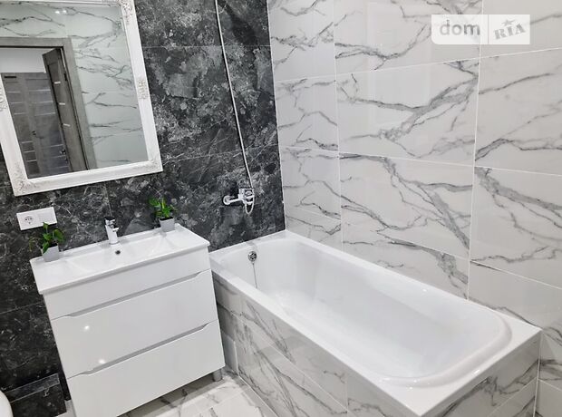 Продаж двокімнатної квартири в Вінниці, на вул. Миколаївська, район Ленінський фото 1 Продаж двокімнатної квартири в Вінниці, на вул. Миколаївська, район Ленінський фото 1