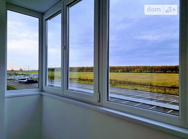Продаж двокімнатної квартири в Вінниці, на вул. Миколаївська, район Ленінський фото 1 Продаж двокімнатної квартири в Вінниці, на вул. Миколаївська, район Ленінський фото 1