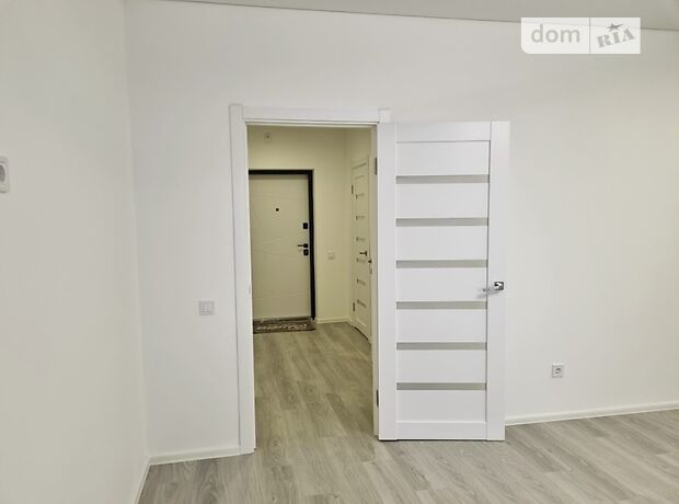 Продаж двокімнатної квартири в Вінниці, на вул. Миколаївська, район Ленінський фото 1 Продаж двокімнатної квартири в Вінниці, на вул. Миколаївська, район Ленінський фото 1