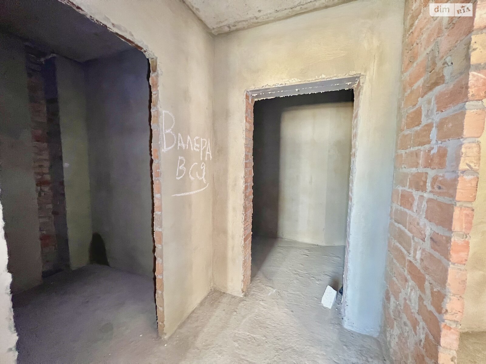 Продаж однокімнатної квартири в Вінниці, на вул. Івана Богуна 27В, район Ленінський фото 1 Продаж однокімнатної квартири в Вінниці, на вул. Івана Богуна 27В, район Ленінський фото 1