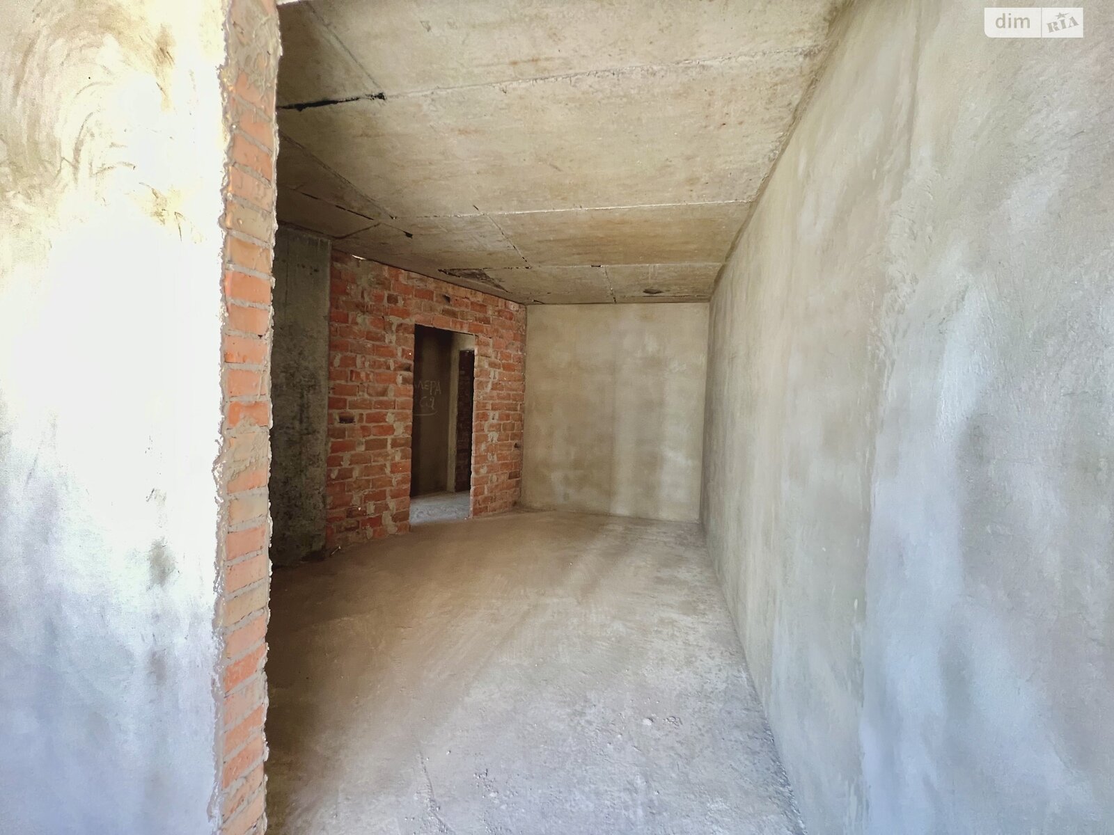 Продаж однокімнатної квартири в Вінниці, на вул. Івана Богуна 27В, район Ленінський фото 1 Продаж однокімнатної квартири в Вінниці, на вул. Івана Богуна 27В, район Ленінський фото 1