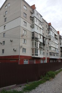 Продаж двокімнатної квартири в Вінниці, на вул. Івана Богуна, район Ленінський фото 2