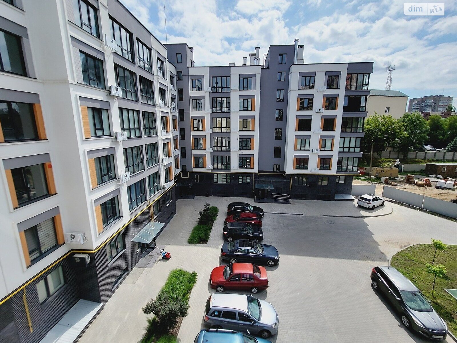 Продаж однокімнатної квартири в Вінниці, на вул. Івана Богуна 27В, район Ленінський фото 1 Продаж однокімнатної квартири в Вінниці, на вул. Івана Богуна 27В, район Ленінський фото 1