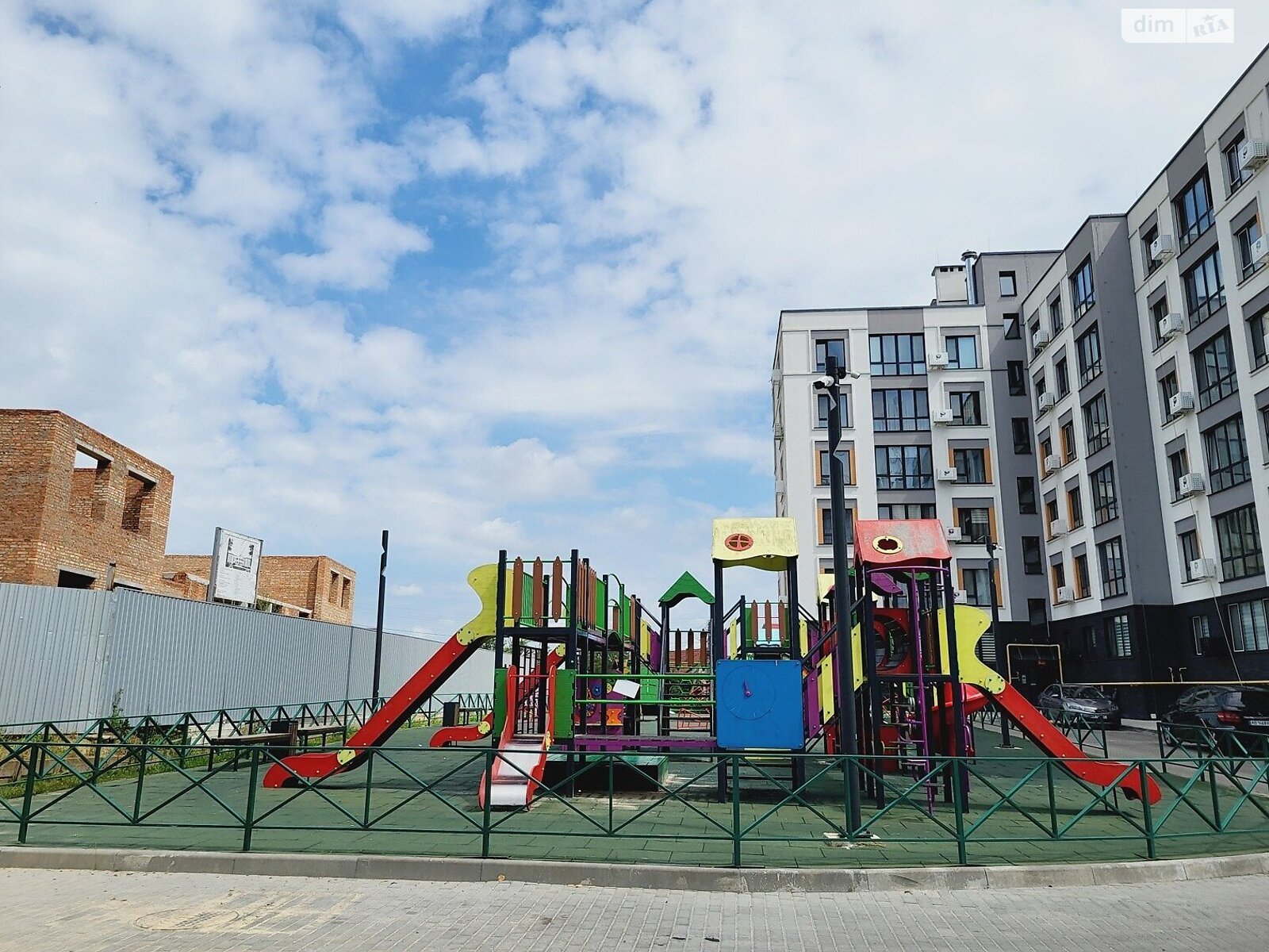 Продаж однокімнатної квартири в Вінниці, на вул. Івана Богуна 27В, район Ленінський фото 1 Продаж однокімнатної квартири в Вінниці, на вул. Івана Богуна 27В, район Ленінський фото 1
