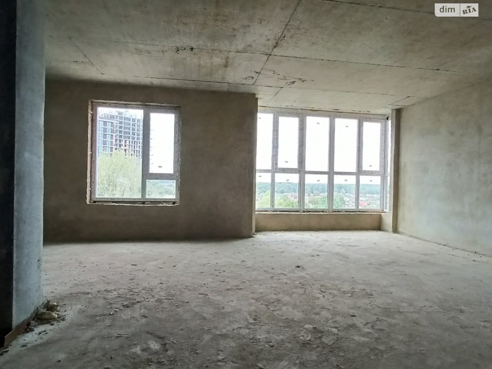 Продажа однокомнатной квартиры в Виннице, на ул. Ивана Богуна 27А, район Ленинский фото 1 Продажа однокомнатной квартиры в Виннице, на ул. Ивана Богуна 27А, район Ленинский фото 1