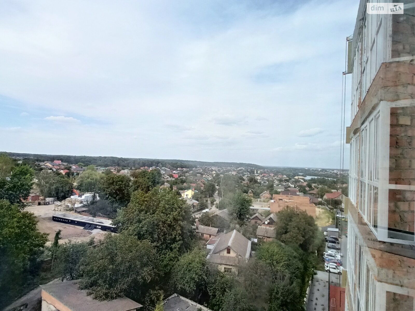 Продажа однокомнатной квартиры в Виннице, на ул. Ивана Богуна 27А, район Ленинский фото 1 Продажа однокомнатной квартиры в Виннице, на ул. Ивана Богуна 27А, район Ленинский фото 1