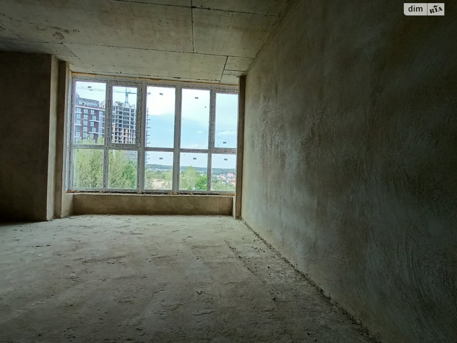 Продажа однокомнатной квартиры в Виннице, на ул. Ивана Богуна 27А, район Ленинский фото 1 Продажа однокомнатной квартиры в Виннице, на ул. Ивана Богуна 27А, район Ленинский фото 1
