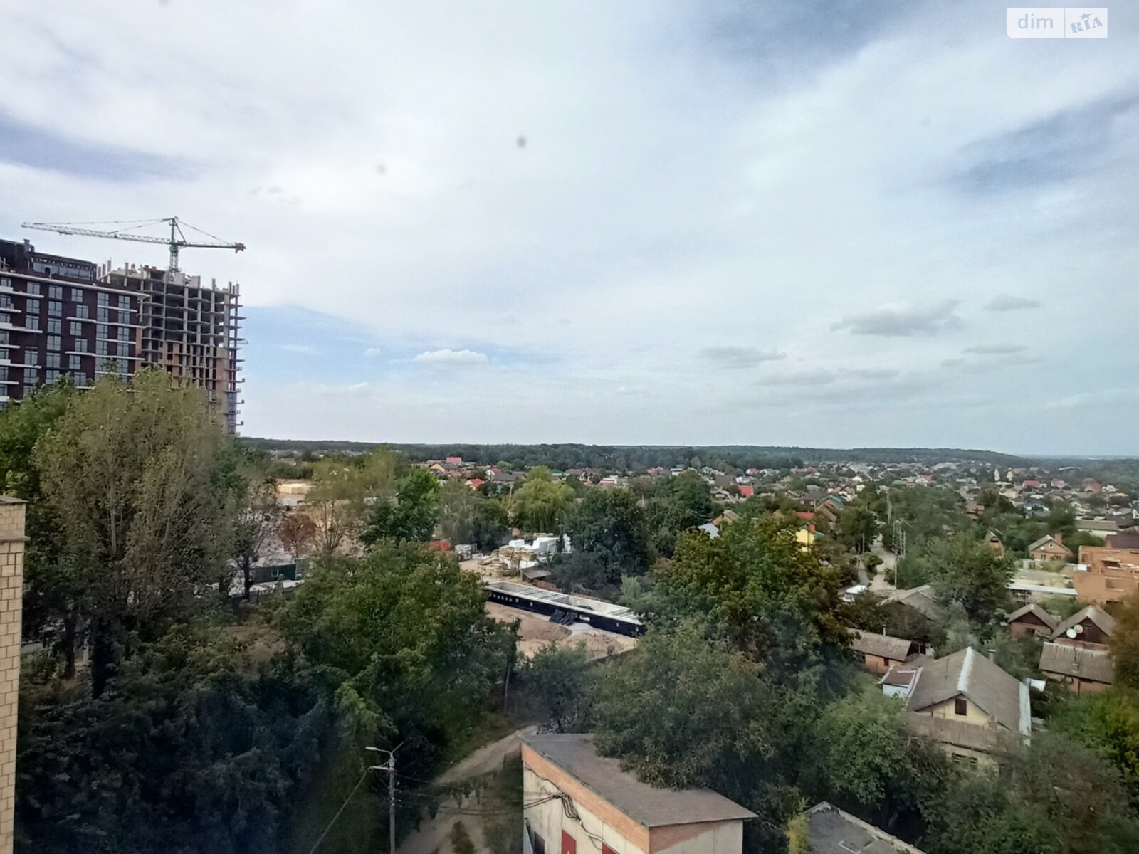 Продажа однокомнатной квартиры в Виннице, на ул. Ивана Богуна 27А, район Ленинский фото 1 Продажа однокомнатной квартиры в Виннице, на ул. Ивана Богуна 27А, район Ленинский фото 1