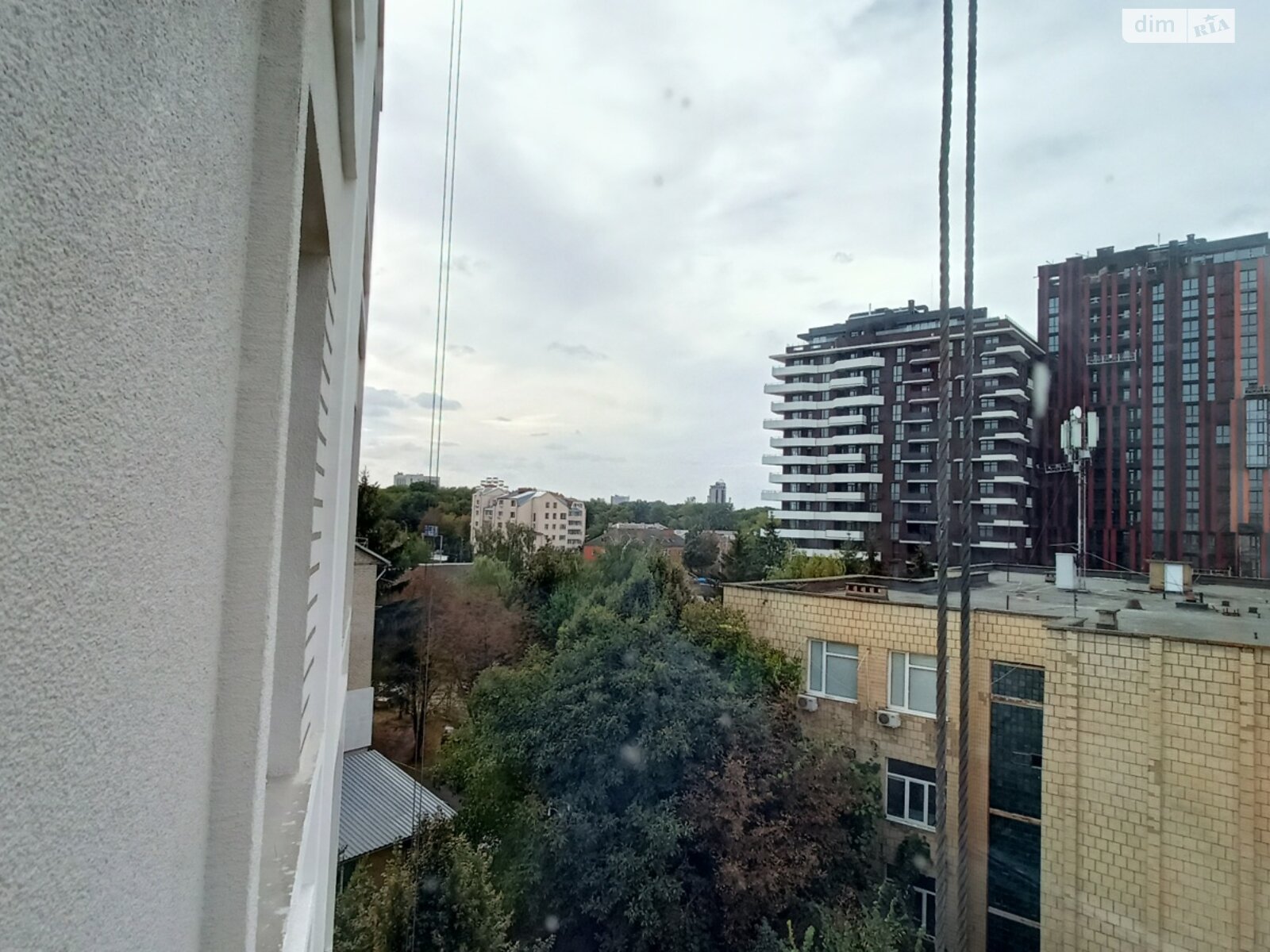 Продажа однокомнатной квартиры в Виннице, на ул. Ивана Богуна 27А, район Ленинский фото 1 Продажа однокомнатной квартиры в Виннице, на ул. Ивана Богуна 27А, район Ленинский фото 1