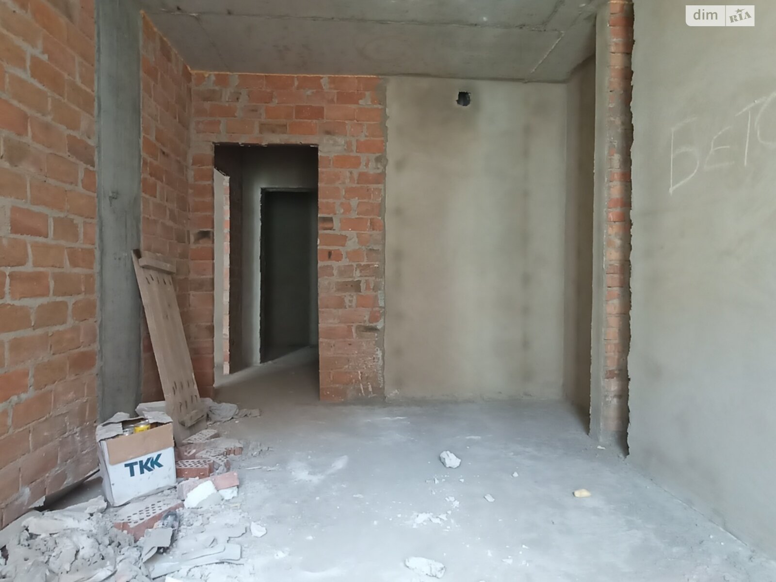 Продаж однокімнатної квартири в Вінниці, на вул. Івана Богуна, район Ленінський фото 1 Продаж однокімнатної квартири в Вінниці, на вул. Івана Богуна, район Ленінський фото 1