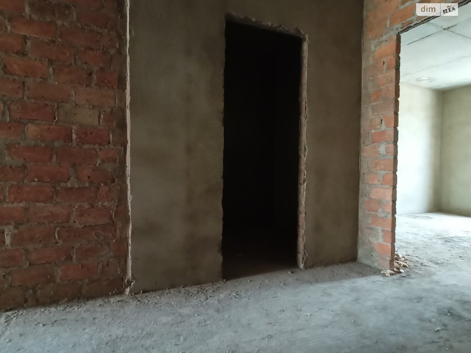 Продаж однокімнатної квартири в Вінниці, на вул. Івана Богуна, район Ленінський фото 1 Продаж однокімнатної квартири в Вінниці, на вул. Івана Богуна, район Ленінський фото 1