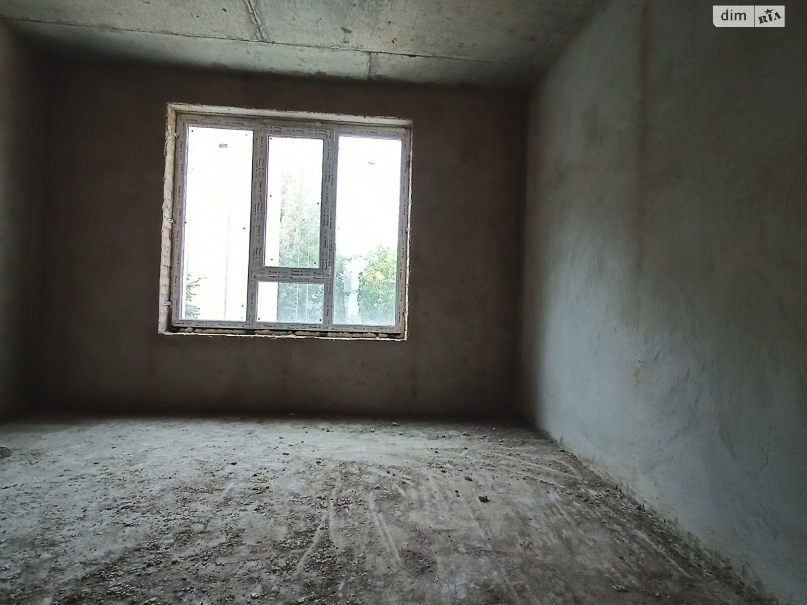 Продаж однокімнатної квартири в Вінниці, на вул. Івана Богуна, район Ленінський фото 1 Продаж однокімнатної квартири в Вінниці, на вул. Івана Богуна, район Ленінський фото 1