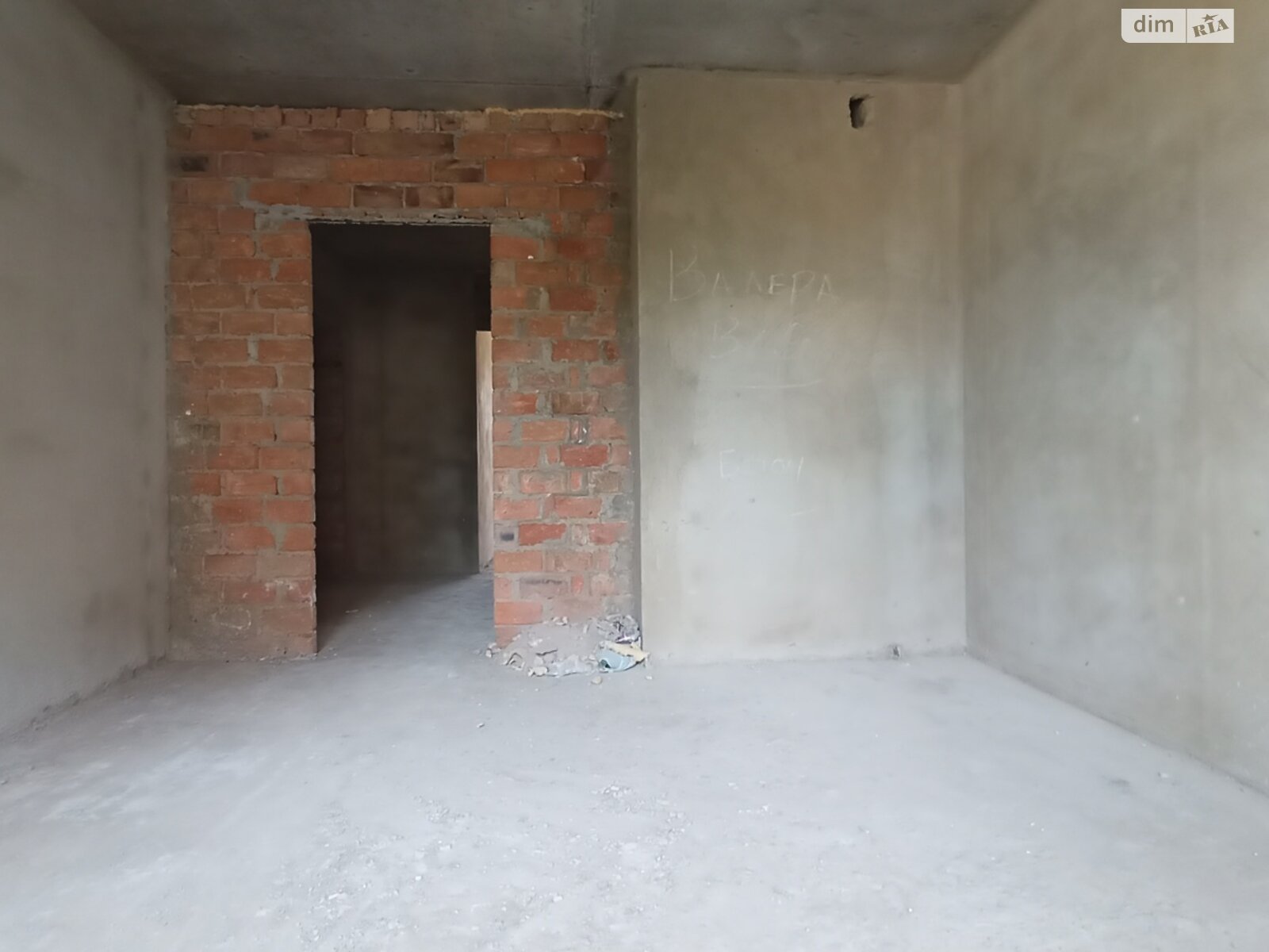 Продаж однокімнатної квартири в Вінниці, на вул. Івана Богуна, район Ленінський фото 1 Продаж однокімнатної квартири в Вінниці, на вул. Івана Богуна, район Ленінський фото 1