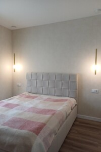Продажа двухкомнатной квартиры в Виннице, на ул. Ивана Богуна 27Б, район Ленинский фото 2