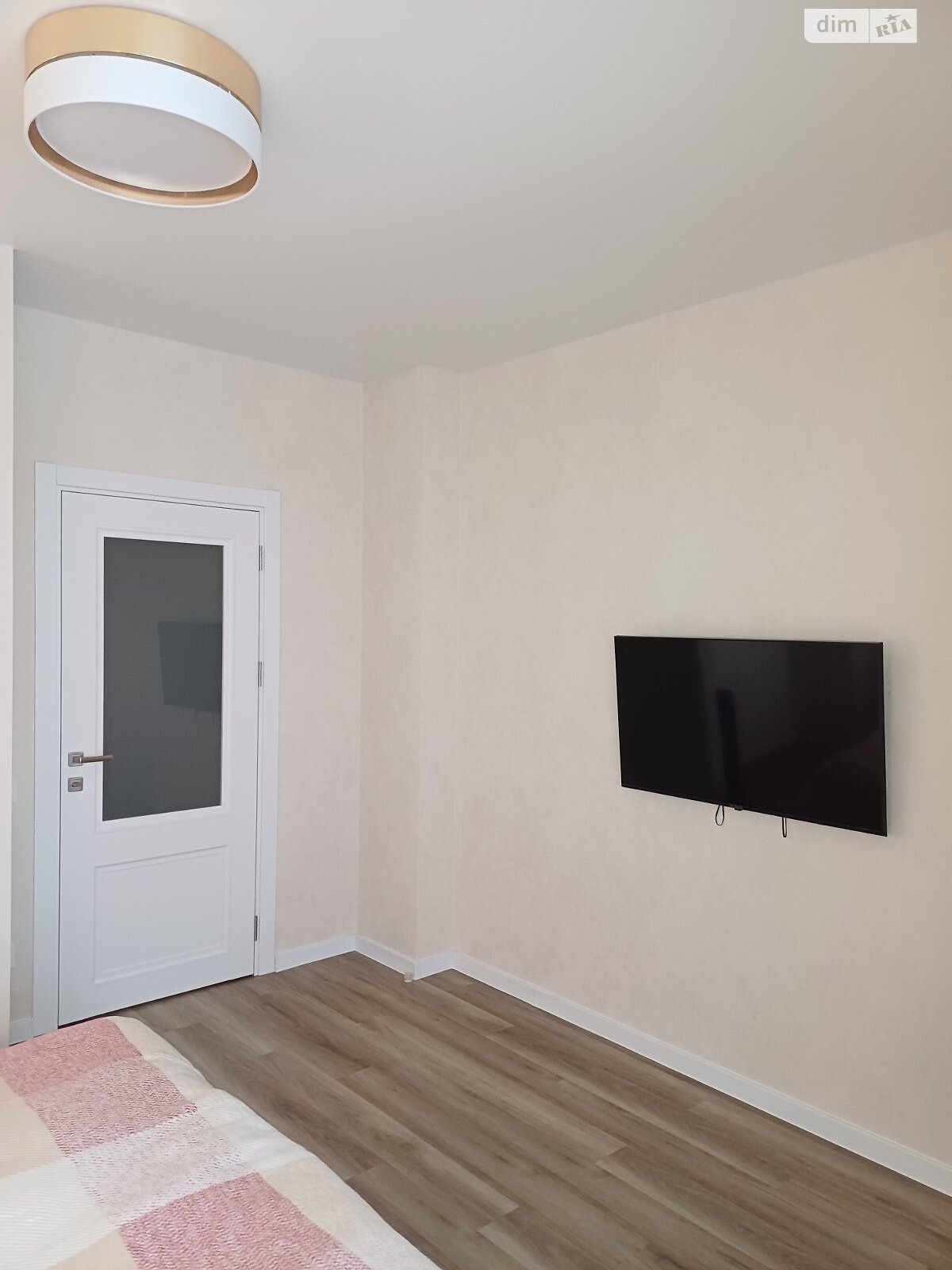 Продажа двухкомнатной квартиры в Виннице, на ул. Ивана Богуна 27Б, район Ленинский фото 1 Продажа двухкомнатной квартиры в Виннице, на ул. Ивана Богуна 27Б, район Ленинский фото 1