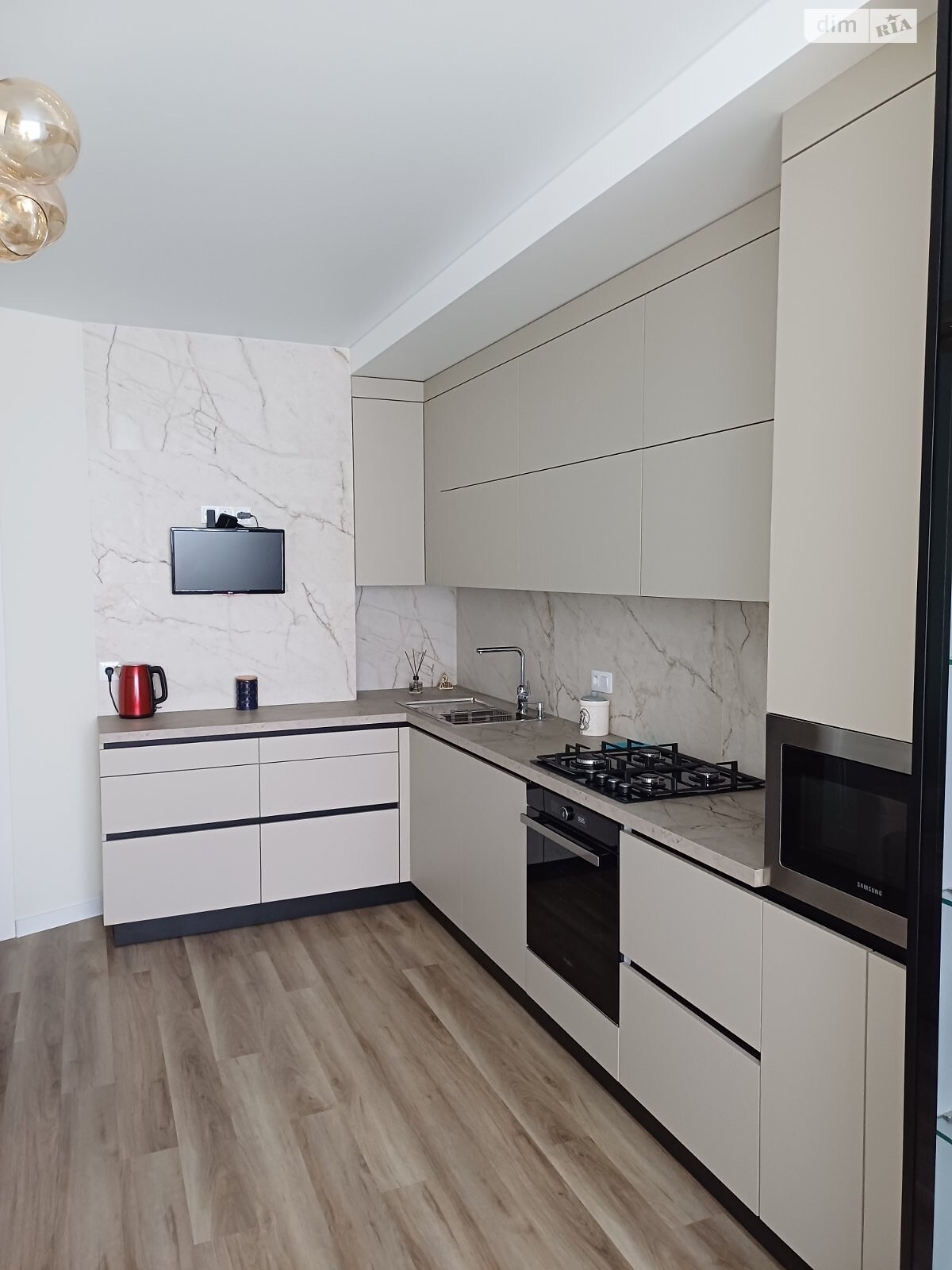 Продажа двухкомнатной квартиры в Виннице, на ул. Ивана Богуна 27Б, район Ленинский фото 1 Продажа двухкомнатной квартиры в Виннице, на ул. Ивана Богуна 27Б, район Ленинский фото 1