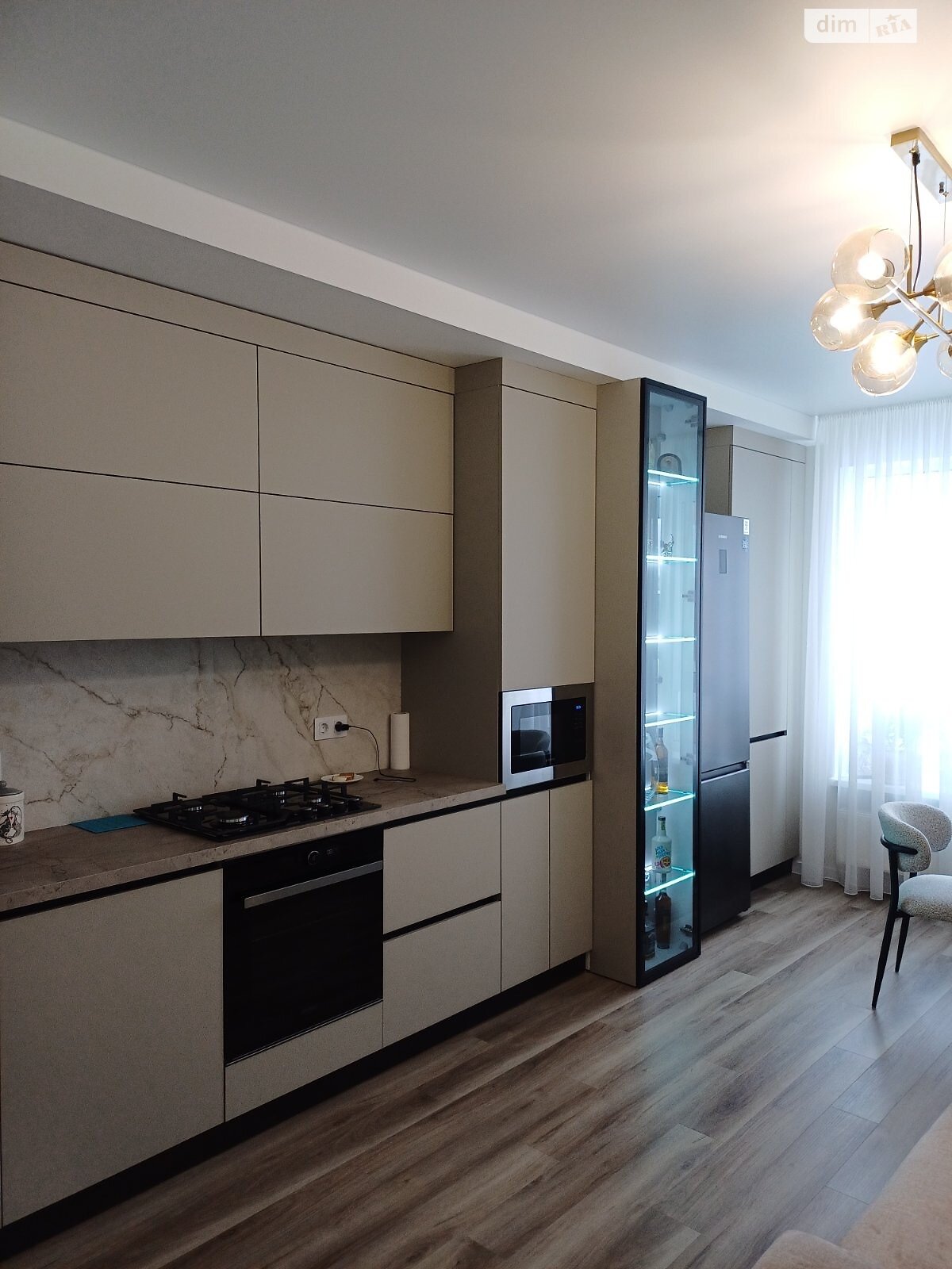 Продажа двухкомнатной квартиры в Виннице, на ул. Ивана Богуна 27Б, район Ленинский фото 1 Продажа двухкомнатной квартиры в Виннице, на ул. Ивана Богуна 27Б, район Ленинский фото 1