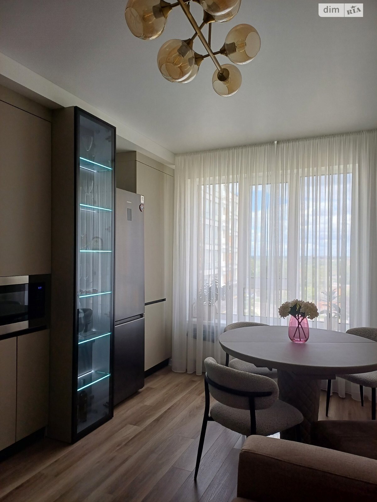 Продажа двухкомнатной квартиры в Виннице, на ул. Ивана Богуна 27Б, район Ленинский фото 1 Продажа двухкомнатной квартиры в Виннице, на ул. Ивана Богуна 27Б, район Ленинский фото 1