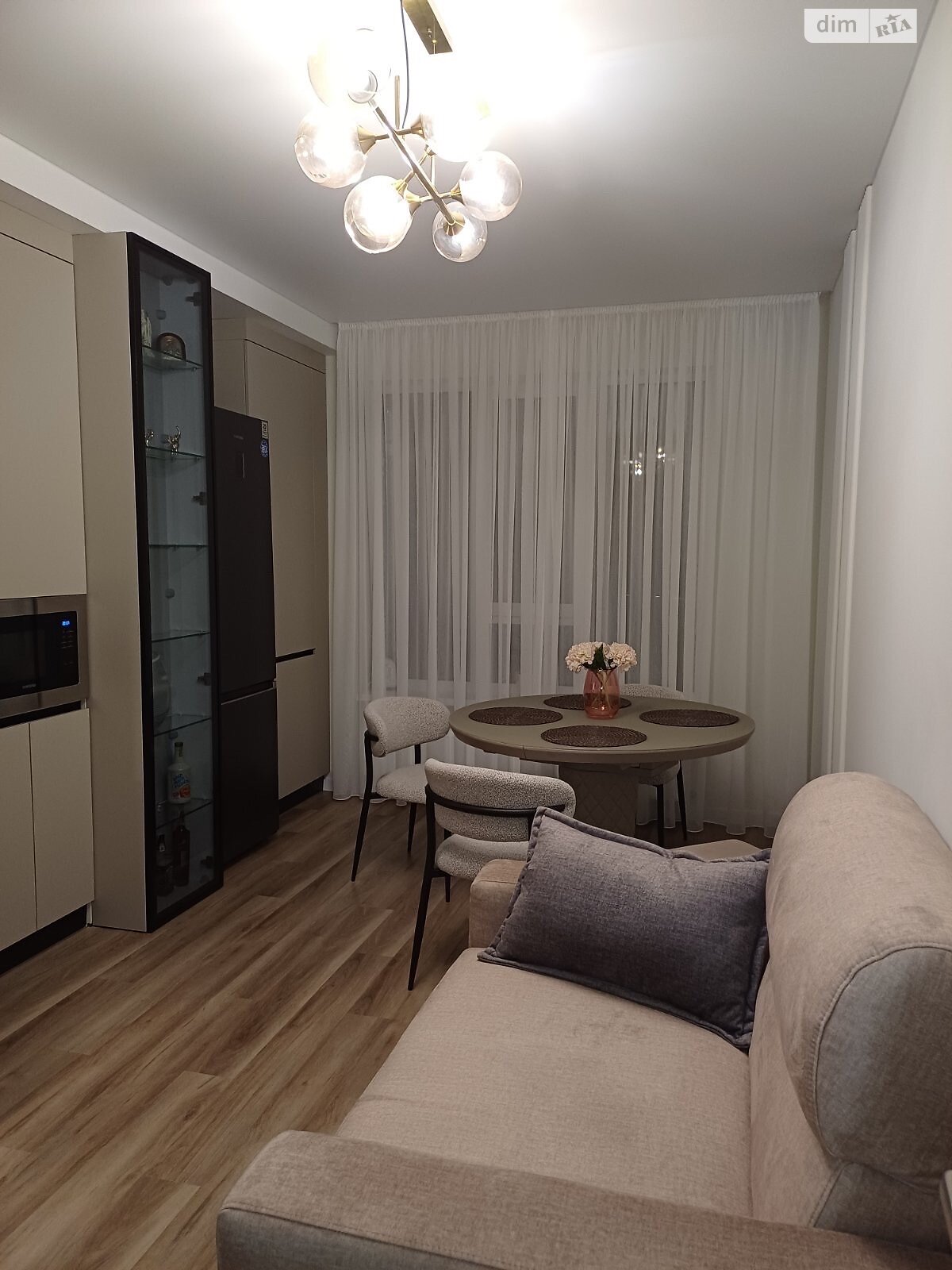 Продажа двухкомнатной квартиры в Виннице, на ул. Ивана Богуна 27Б, район Ленинский фото 1 Продажа двухкомнатной квартиры в Виннице, на ул. Ивана Богуна 27Б, район Ленинский фото 1