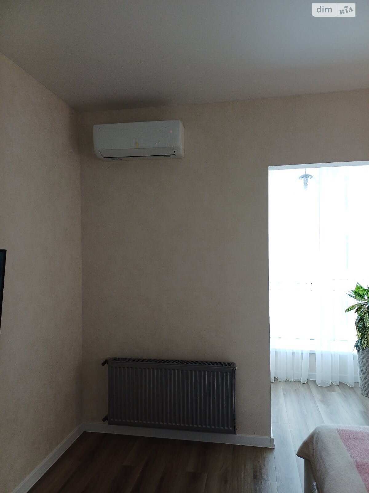 Продажа двухкомнатной квартиры в Виннице, на ул. Ивана Богуна 27Б, район Ленинский фото 1 Продажа двухкомнатной квартиры в Виннице, на ул. Ивана Богуна 27Б, район Ленинский фото 1