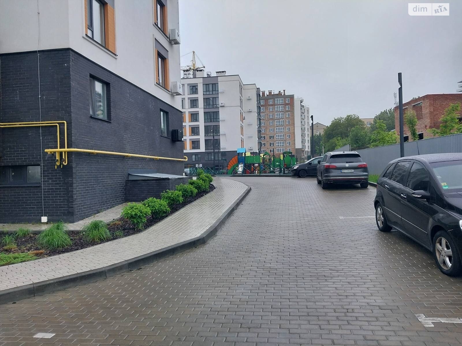 Продажа двухкомнатной квартиры в Виннице, на ул. Ивана Богуна, район Ленинский фото 1 Продажа двухкомнатной квартиры в Виннице, на ул. Ивана Богуна, район Ленинский фото 1