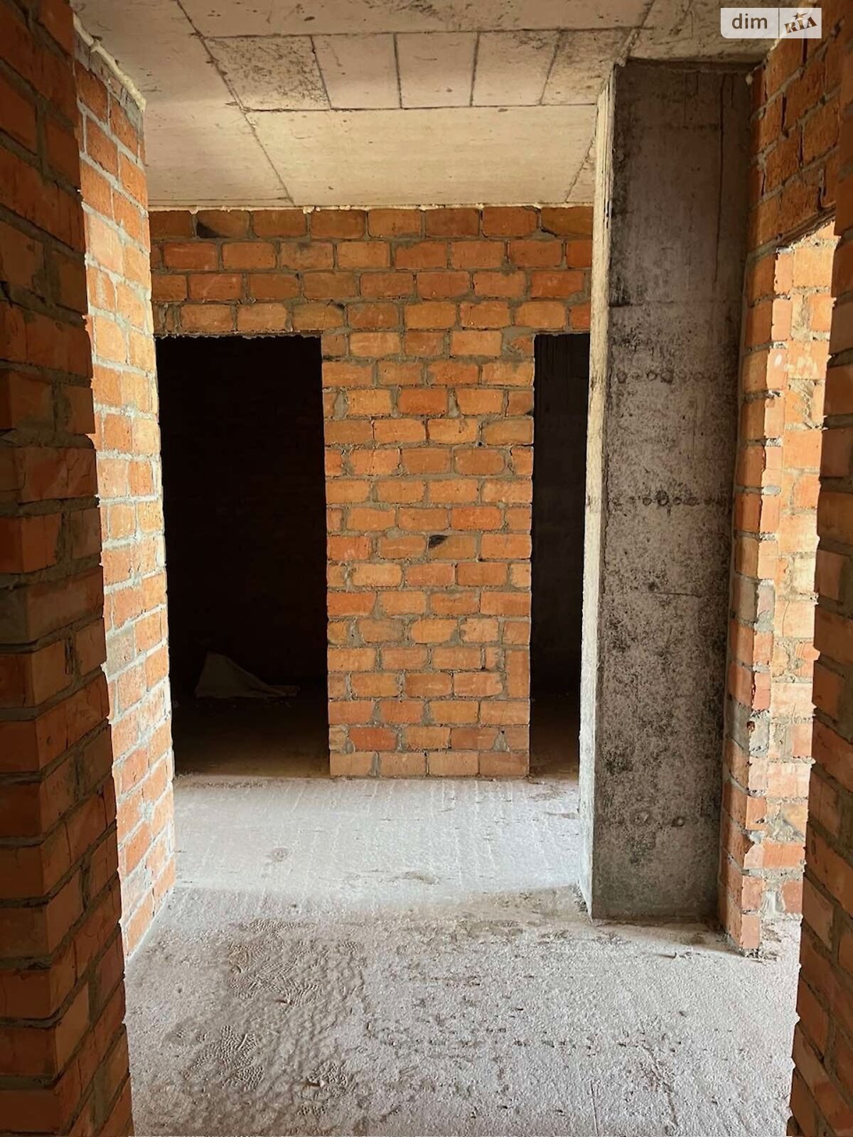 Продажа двухкомнатной квартиры в Виннице, на ул. Ивана Богуна, район Ленинский фото 1 Продажа двухкомнатной квартиры в Виннице, на ул. Ивана Богуна, район Ленинский фото 1