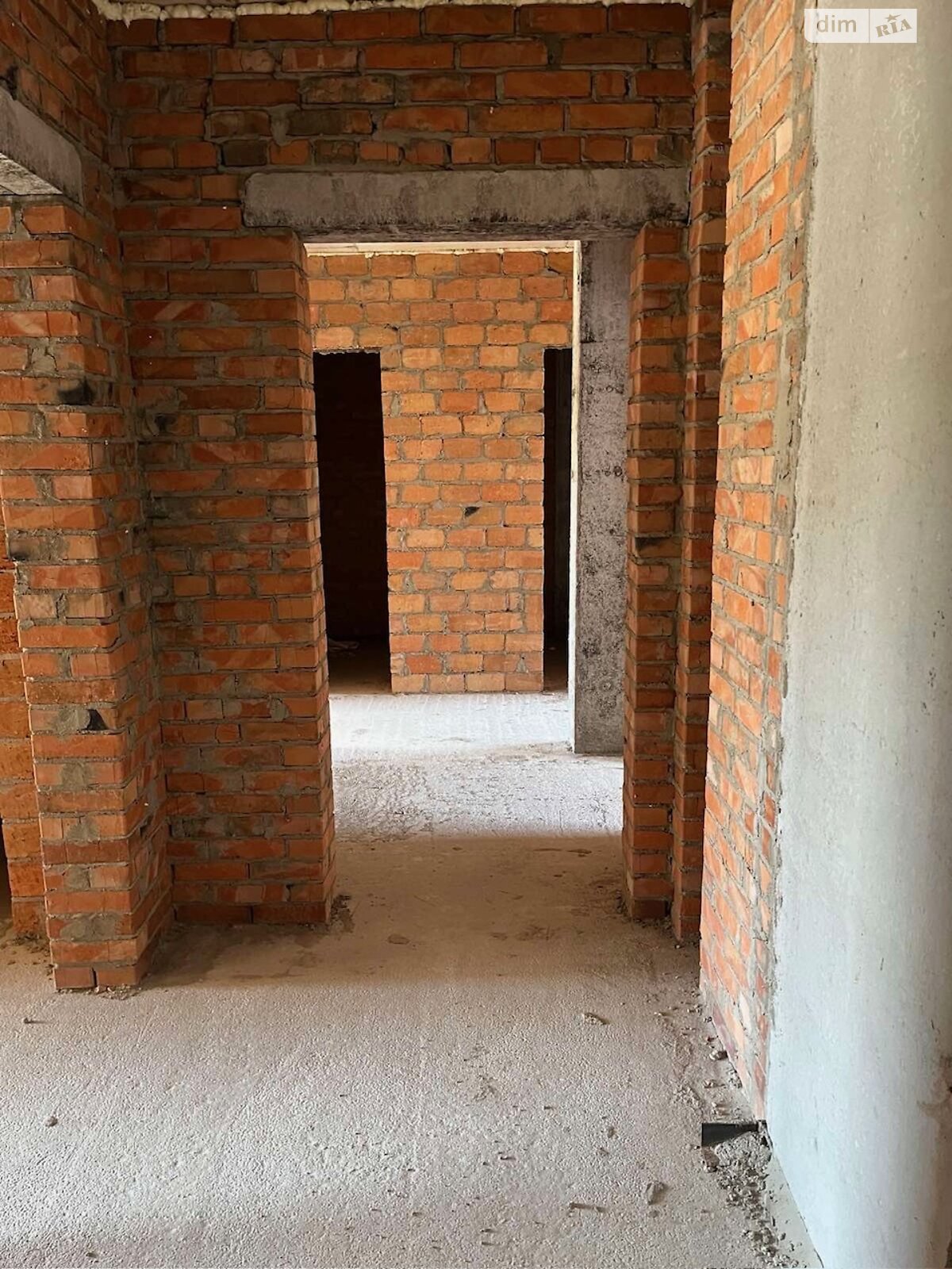 Продажа двухкомнатной квартиры в Виннице, на ул. Ивана Богуна, район Ленинский фото 1 Продажа двухкомнатной квартиры в Виннице, на ул. Ивана Богуна, район Ленинский фото 1