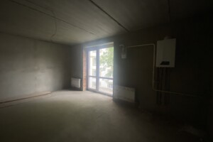 Продажа двухкомнатной квартиры в Виннице, на ул. Ивана Дзюбы, район Ленинский фото 2