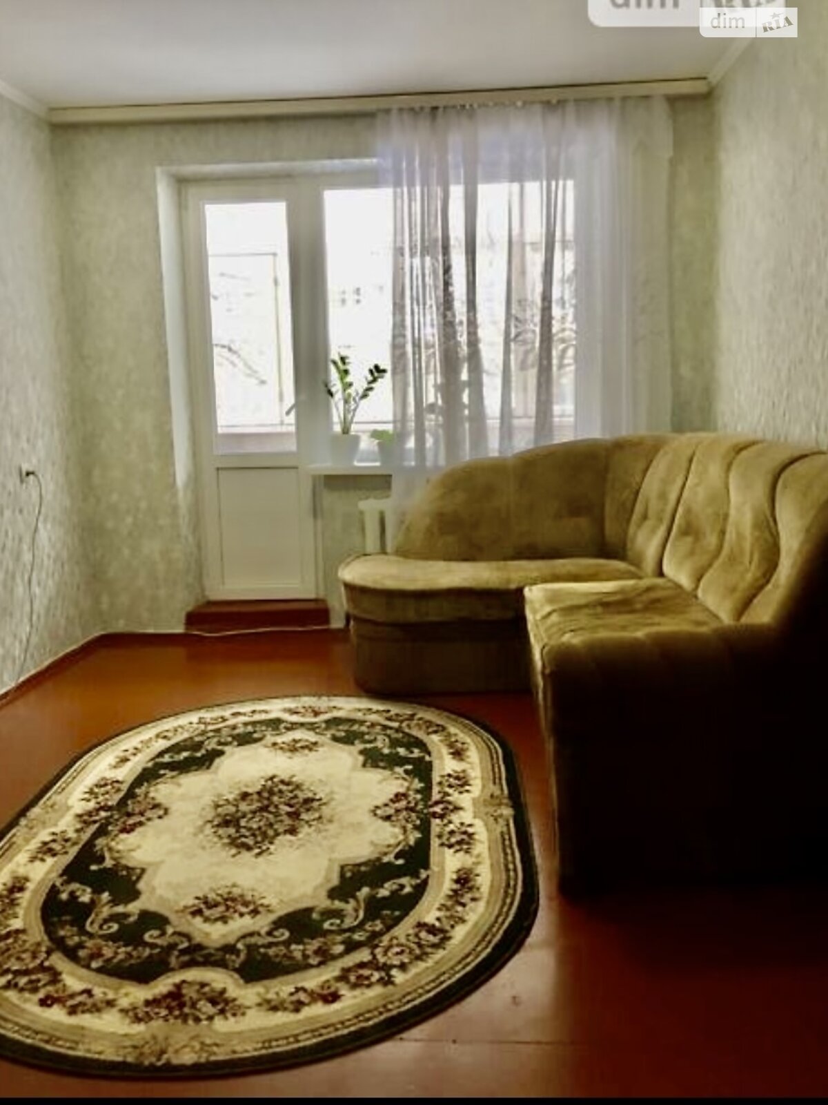 Продажа двухкомнатной квартиры в Виннице, на ул. Келецкая, район Вишенка фото 1