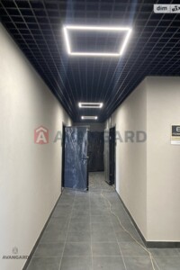 Продажа двухкомнатной квартиры в Виннице, на ул. Келецкая 125Г, район Ленинский фото 2