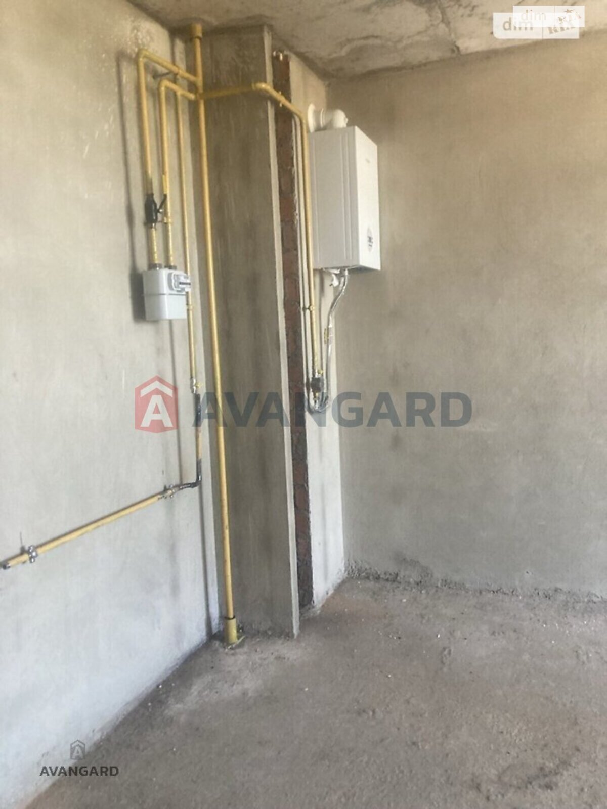 Продажа двухкомнатной квартиры в Виннице, на ул. Келецкая 125Г, район Ленинский фото 1