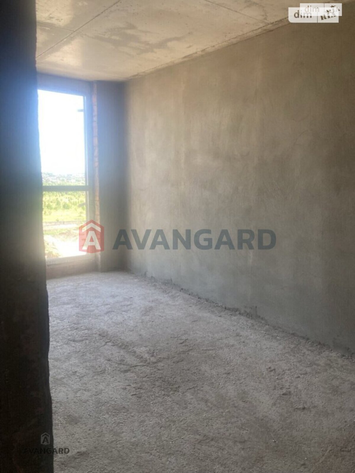 Продажа двухкомнатной квартиры в Виннице, на ул. Келецкая 125Г, район Ленинский фото 1