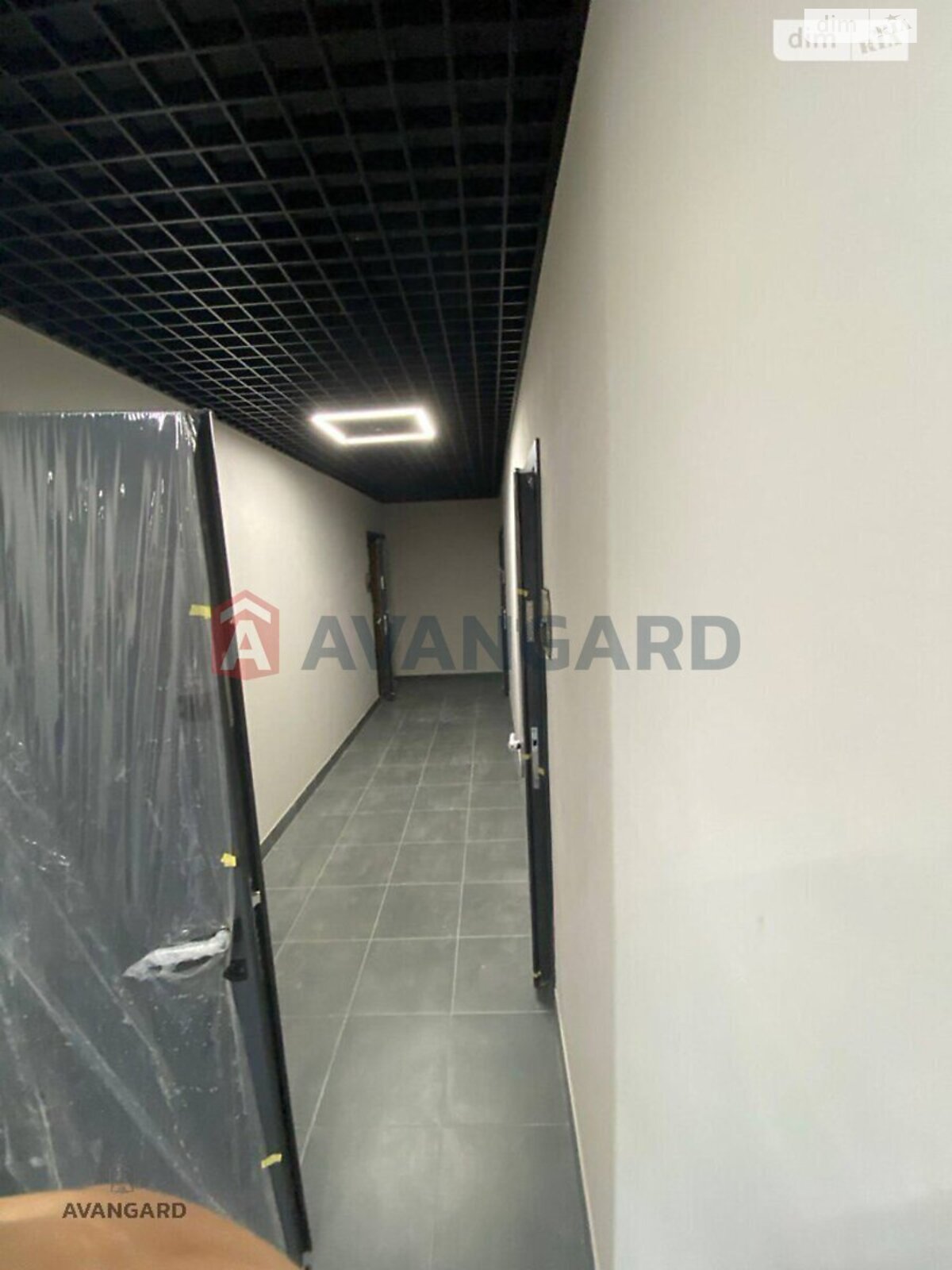 Продажа двухкомнатной квартиры в Виннице, на ул. Келецкая 125Г, район Ленинский фото 1