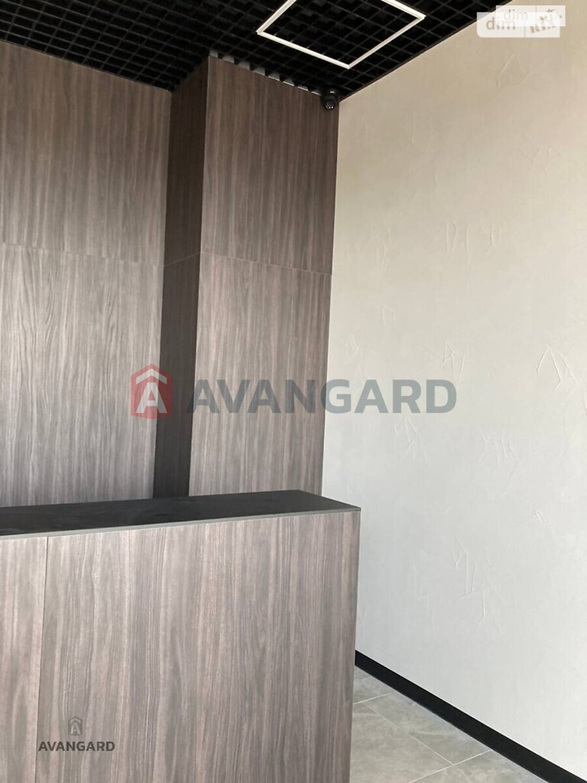 Продажа двухкомнатной квартиры в Виннице, на ул. Келецкая 125Г, район Ленинский фото 1