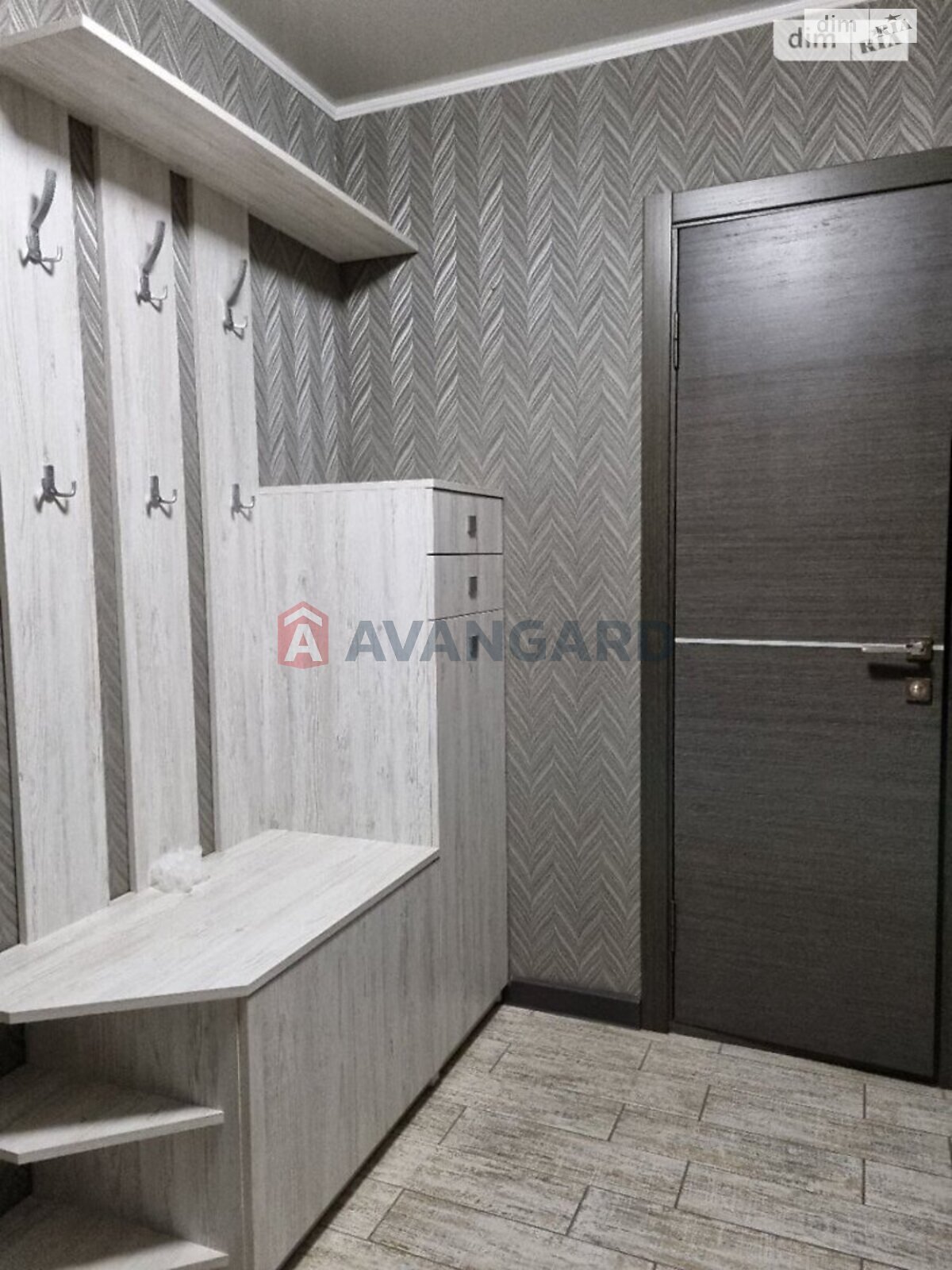 Продажа однокомнатной квартиры в Виннице, на ул. Келецкая 140, район Ленинский фото 1