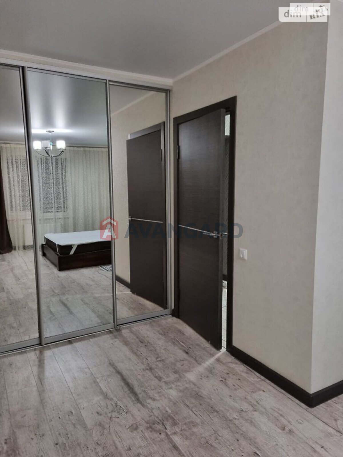 Продажа однокомнатной квартиры в Виннице, на ул. Келецкая 140, район Ленинский фото 1