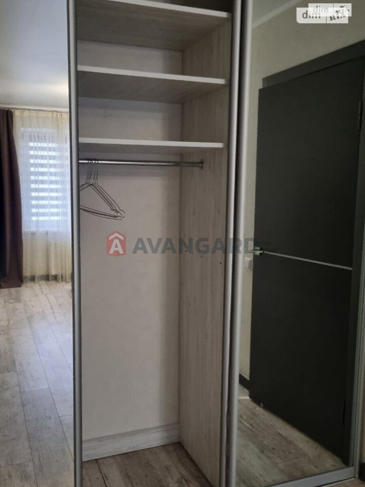 Продажа однокомнатной квартиры в Виннице, на ул. Келецкая 140, район Ленинский фото 1