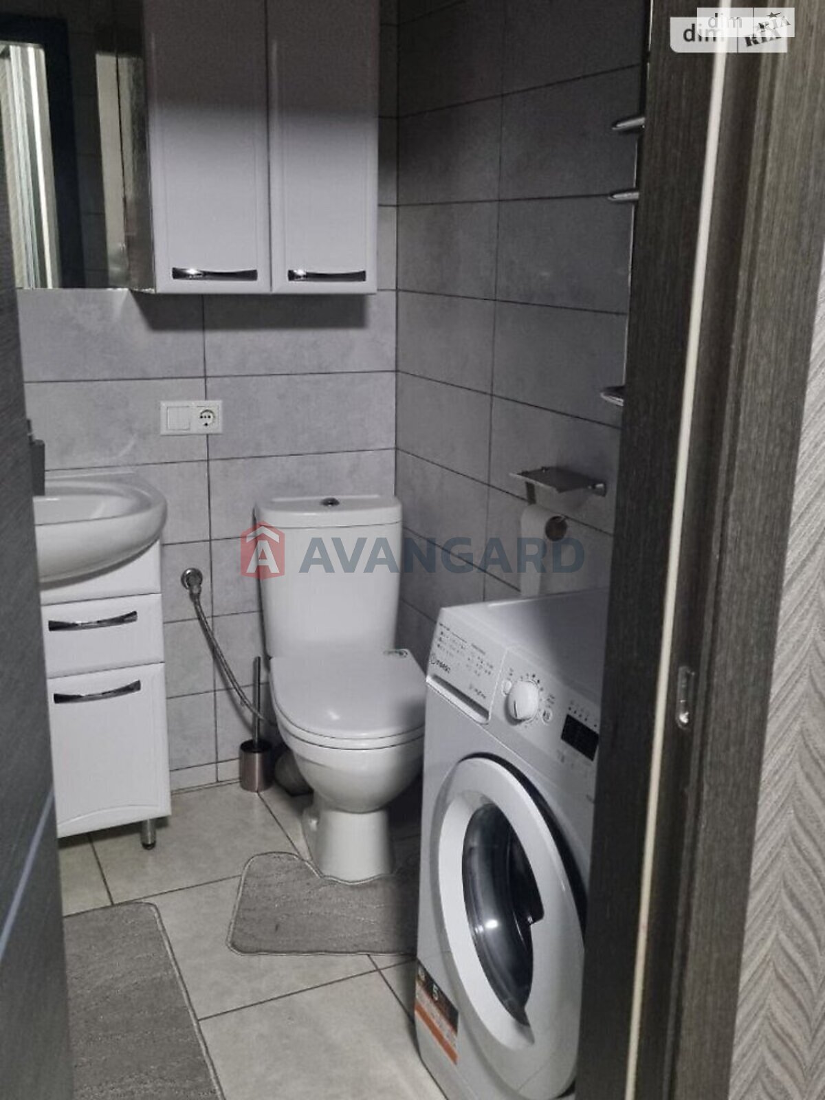 Продажа однокомнатной квартиры в Виннице, на ул. Келецкая 140, район Ленинский фото 1