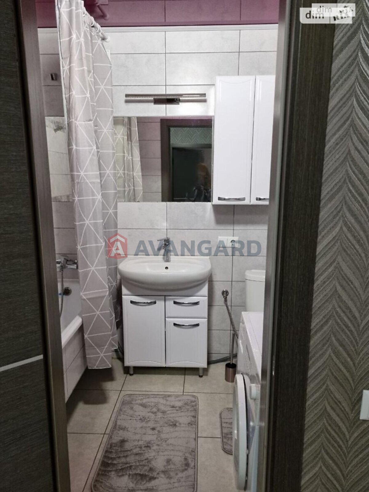 Продажа однокомнатной квартиры в Виннице, на ул. Келецкая 140, район Ленинский фото 1