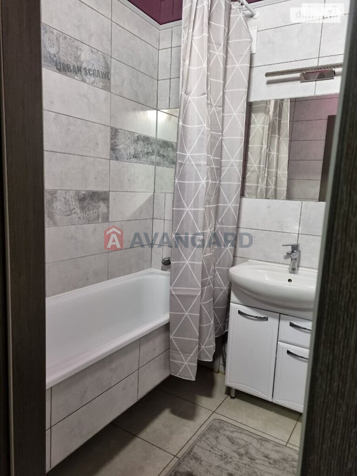 Продажа однокомнатной квартиры в Виннице, на ул. Келецкая 140, район Ленинский фото 1