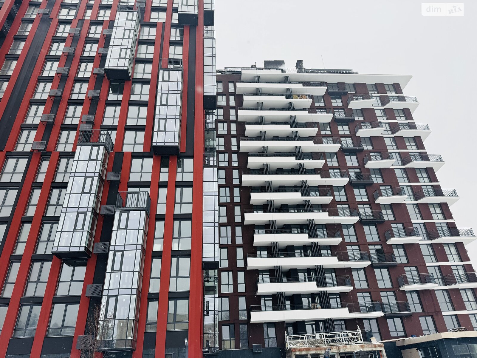 Продаж однокімнатної квартири в Вінниці, на пров. Цегельний 12, район Ленінський фото 1 Продаж однокімнатної квартири в Вінниці, на пров. Цегельний 12, район Ленінський фото 1