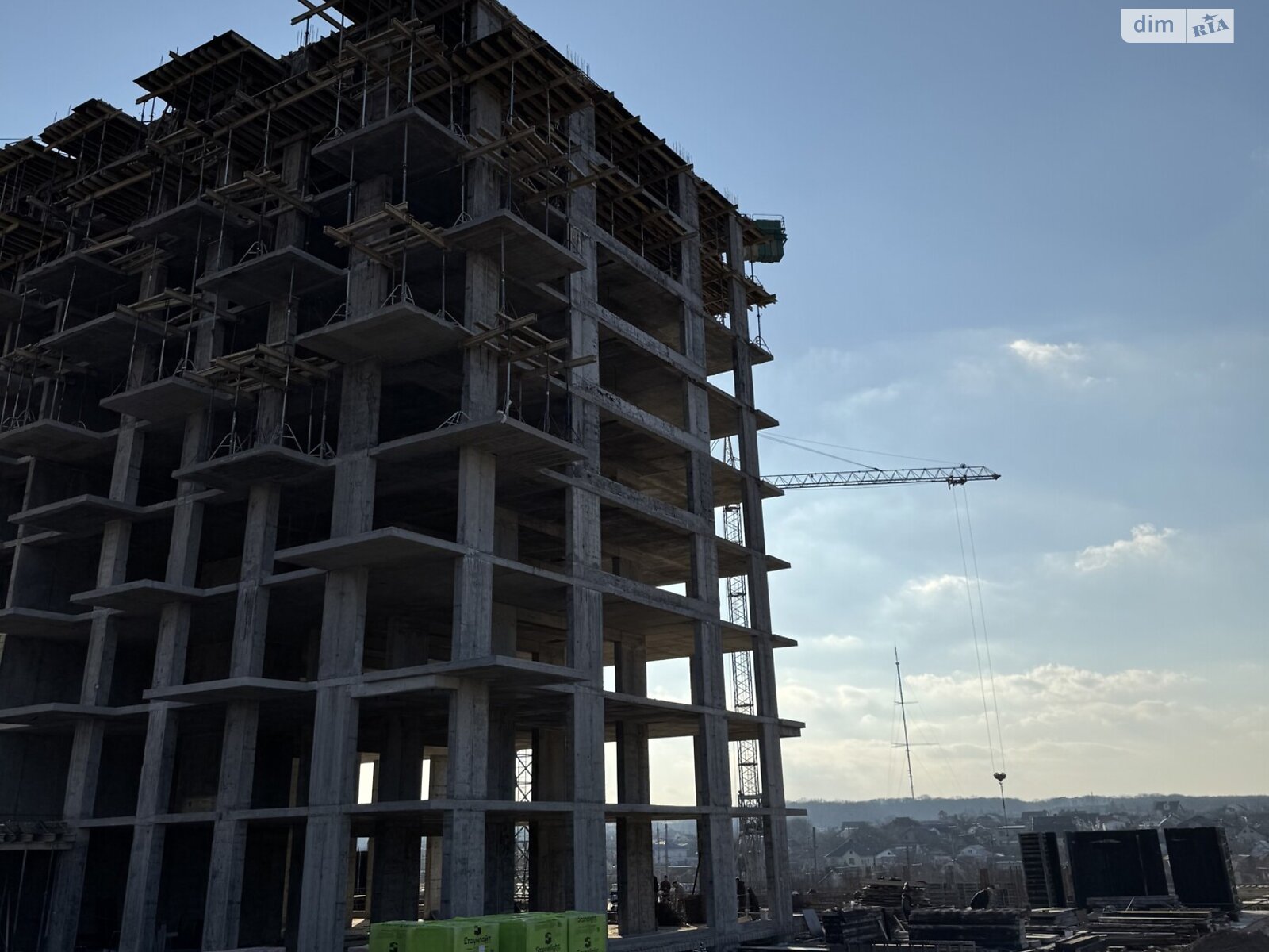 Продажа однокомнатной квартиры в Виннице, на пер. Кирпичный 12, район Центр фото 1 Продажа однокомнатной квартиры в Виннице, на пер. Кирпичный 12, район Центр фото 1