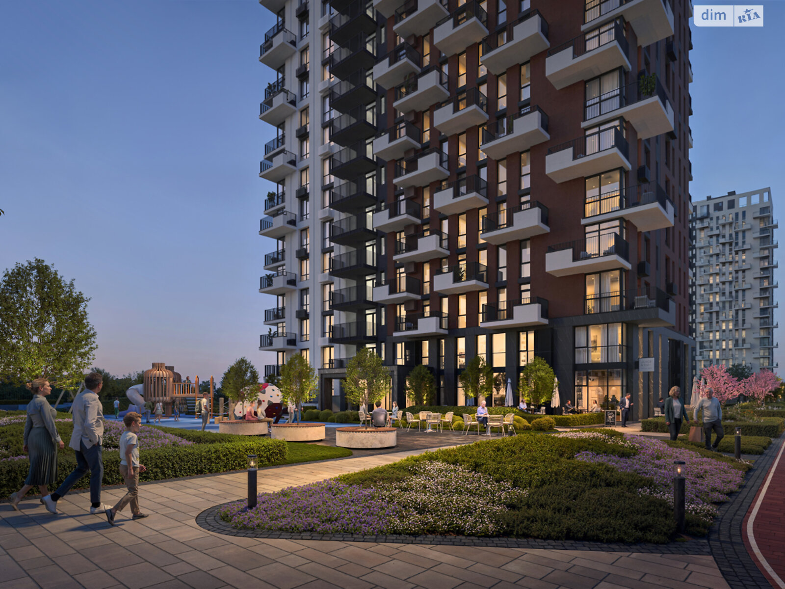 Продажа однокомнатной квартиры в Виннице, на пер. Кирпичный 12, район Центр фото 1 Продажа однокомнатной квартиры в Виннице, на пер. Кирпичный 12, район Центр фото 1