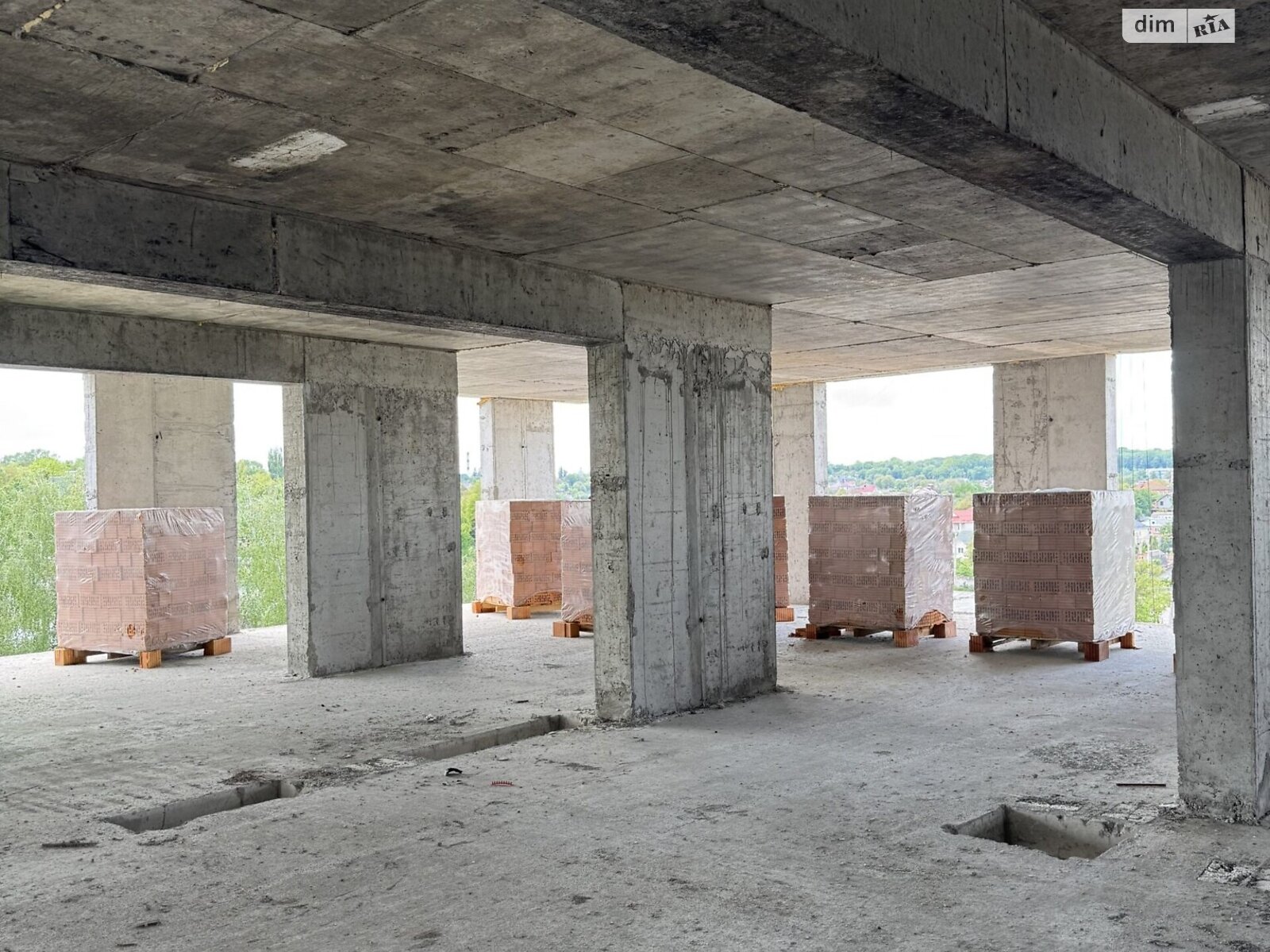 Продаж трикімнатної квартири в Вінниці, на пров. Цегельний 12, район Центр фото 1 Продаж трикімнатної квартири в Вінниці, на пров. Цегельний 12, район Центр фото 1
